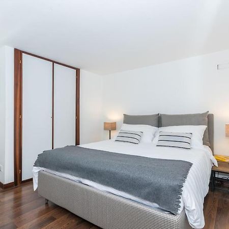 Loft Luxury - Piazza Castello Porta Susa 토리노 외부 사진