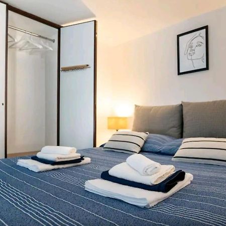 Loft Luxury - Piazza Castello Porta Susa 토리노 외부 사진