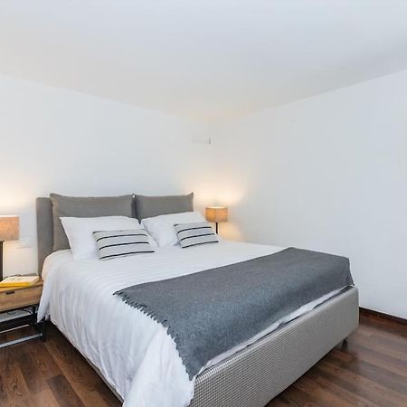 Loft Luxury - Piazza Castello Porta Susa 토리노 외부 사진