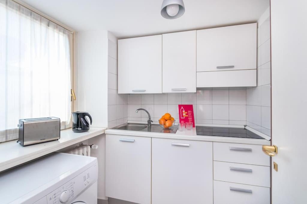 Loft Luxury - Piazza Castello Porta Susa 토리노 외부 사진