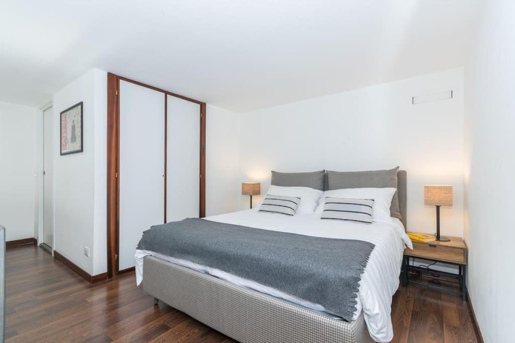 Loft Luxury - Piazza Castello Porta Susa 토리노 외부 사진