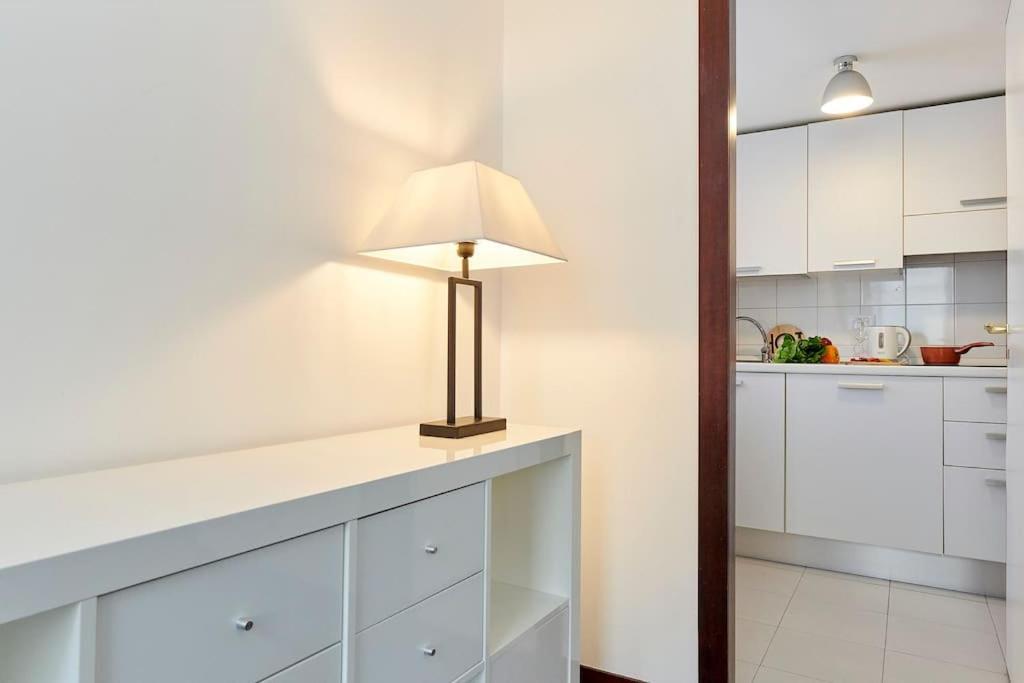 Loft Luxury - Piazza Castello Porta Susa 토리노 외부 사진